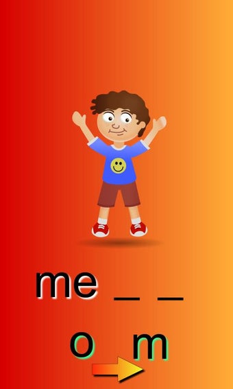 Imagen 1 para LEARN TO READ AND WRITE