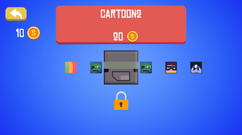 Line Crop for Android - Free download and software reviews - CNET Download