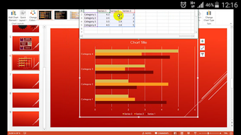 Image 1 for Learn MS Office 2013 in U…