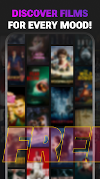 Image 0 for ReelUp-Movie  TVShows Tra…