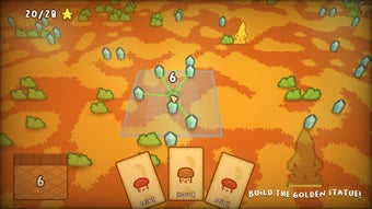 Imagen 0 para Gnome Glade