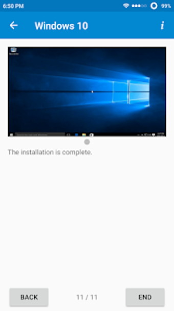 Imagen 2 para How To Format the PC