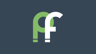 Image 1 for HZL PF