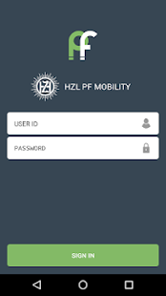 Imagen 0 para HZL PF