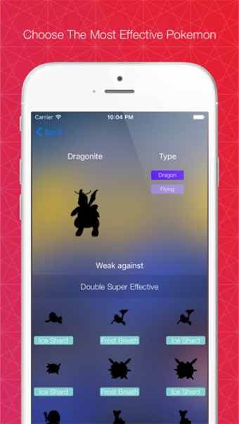 Image 0 for Go Battle Guide Gym Strat…