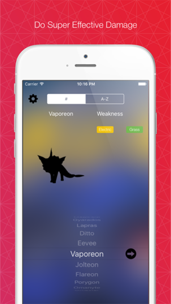 Image 2 for Go Battle Guide Gym Strat…