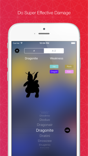 Image 3 for Go Battle Guide Gym Strat…