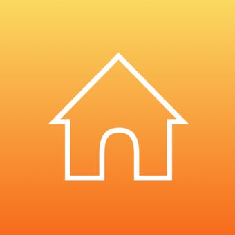 Image 0 for Family Map: Find My Famil…