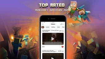 Image 0 for MOD-MASTER for Minecraft …