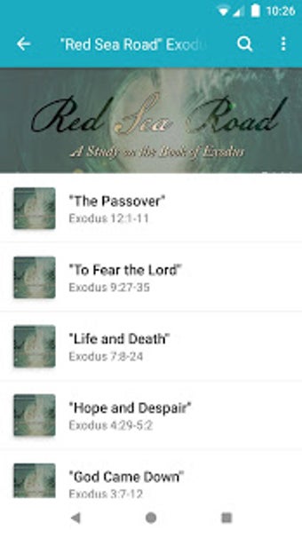 Image 1 for FBC OKC