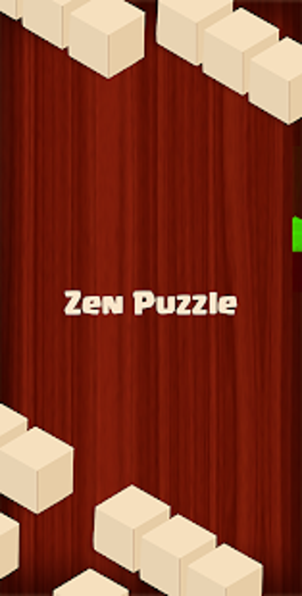 Image 1 for Zen Puzzle