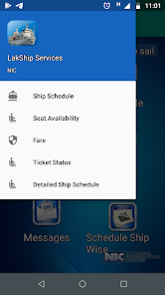 Image 0 for LakShip Services