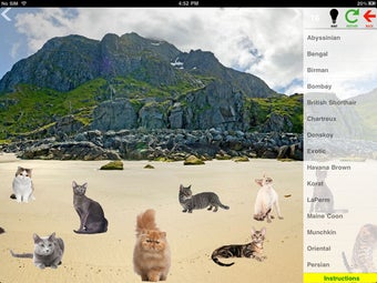 Image 3 for Animal Discovery II for i…
