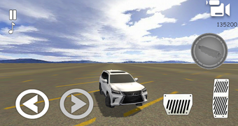 Image 2 for King of Steering