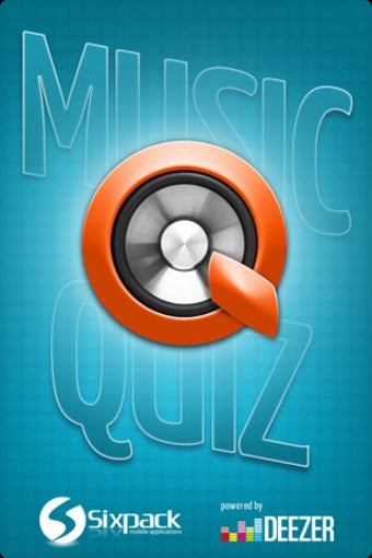 Image 0 for Music Quiz