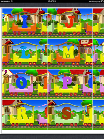 Image 0 for VideoBook