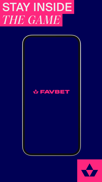 Image 0 for Favbet.ua