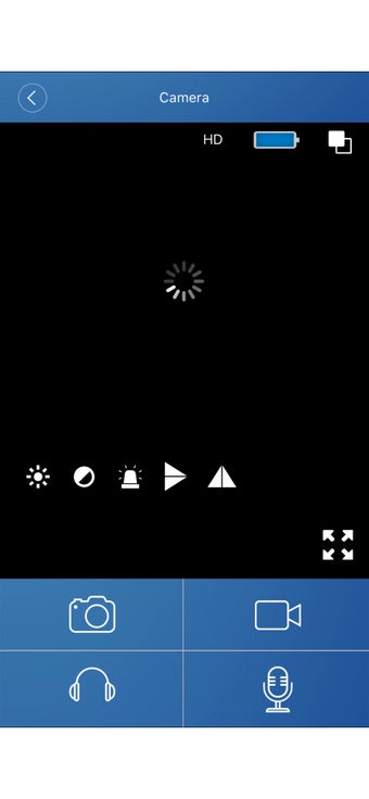 Imagen 2 para KoneCam