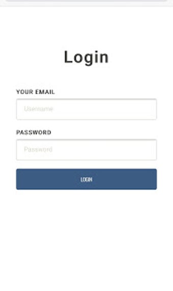 Image 1 for One sitting Degree | Fast…