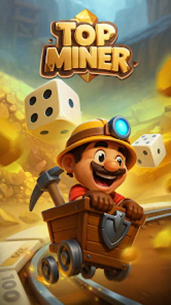 Image 0 for Top Miner