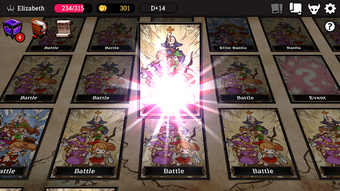 Image 3 for Dungeon Maker