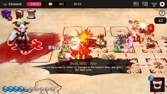 Image 1 for Dungeon Maker