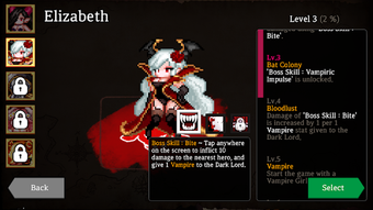 Image 2 for Dungeon Maker