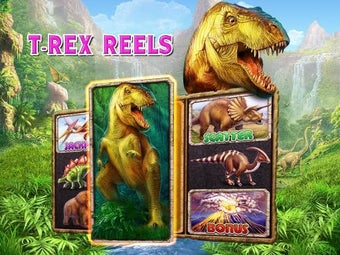 Image 1 for Slots Legend - Slot Machi…