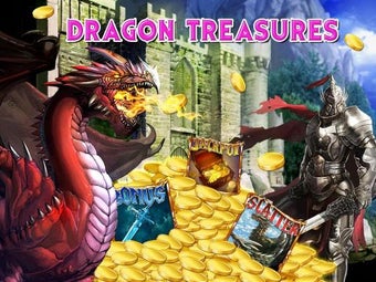 Image 0 for Slots Legend - Slot Machi…