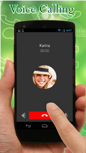 Imagen 3 para Video calling free