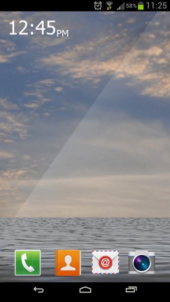 Imagen 0 para Pirate ship Live Wallpape…