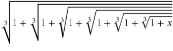 Imagen 0 para ReforMath