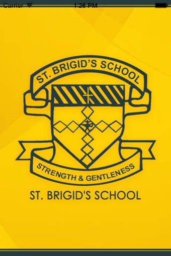 Image 0 for St Brigid's Coonamble - S…