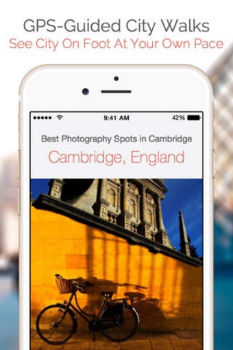 Image 0 for Best Photography Spots in…