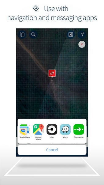 Image 0 for what3words