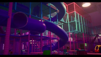 Imagen 0 para Goofy Gorillas