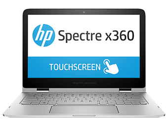 Image 0 for HP Spectre x360 13-4013dx…