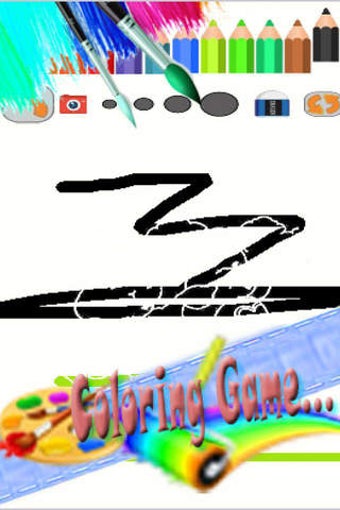 Image 0 for Coloring Book For Kids Bo…