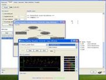 Imagen 0 para Weka (32 bit)