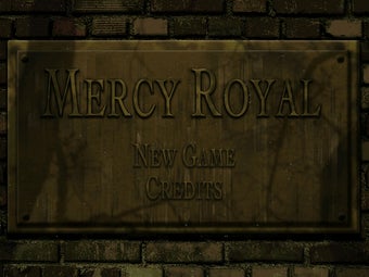 Image 3 for Mercy Royal