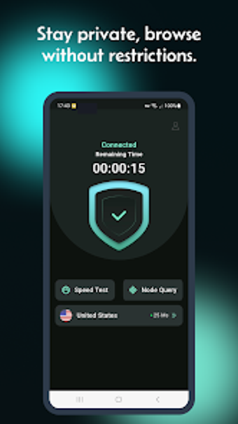 Imagen 0 para Our World VPN
