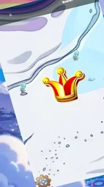 Imagen 0 para Pinata Ace