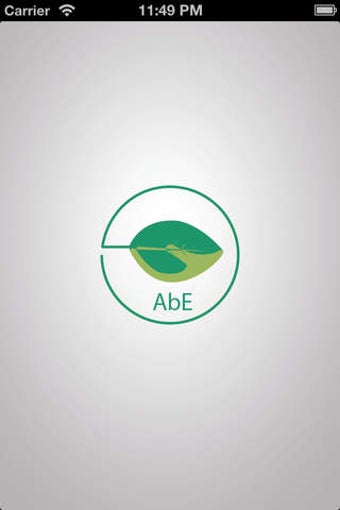 Image 0 for AbE