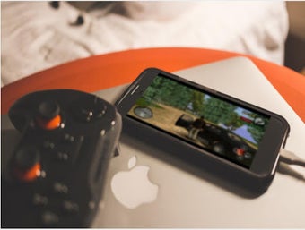 Imagen 1 para PSP Games Emulator ISO Da…