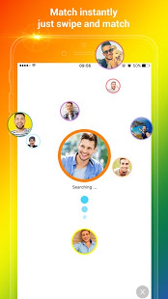 Image 3 for GINTER - GAY VIDEO CHAT