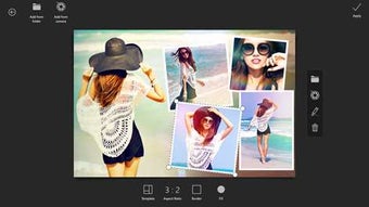 Imagen 0 para KVADPhoto+ for Windows 10