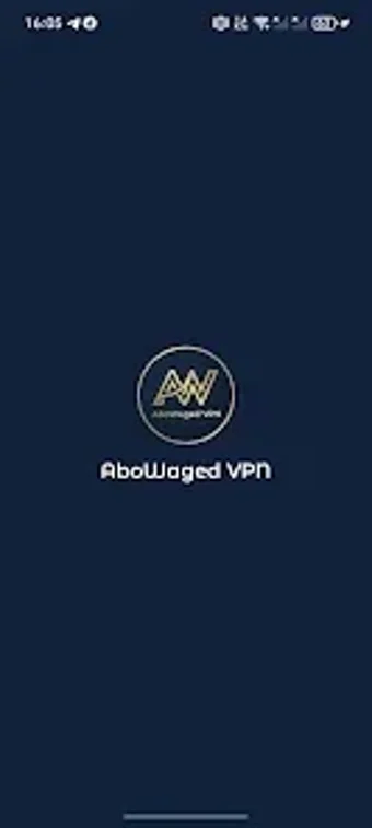 Imagen 0 para AboWaged VPN  Fast tunnel