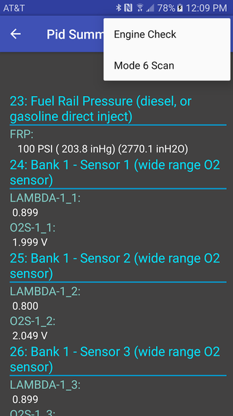 Imagen 2 para OBD2 Master