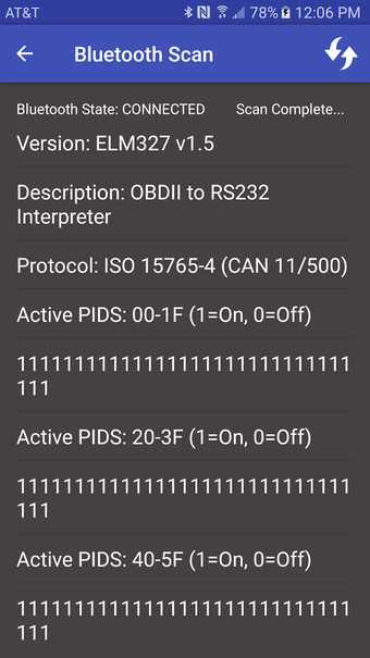 Imagen 3 para OBD2 Master