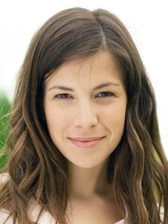 Image 1 for Oldify HD